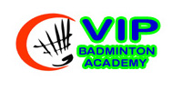 VIP BADMINTON ACADEMY